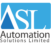 ASL logo HOME-01