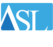ASL logo HOME-WHITE-01